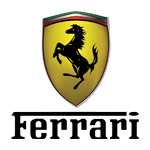 Ferrari Swissvax