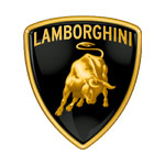 Lamborghini Swissvax